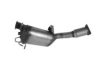  5815010 Soot/Particulate Filter, exhaust system